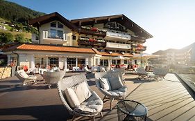 Premium Activehotel Bergkoenig